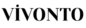 Vivonto